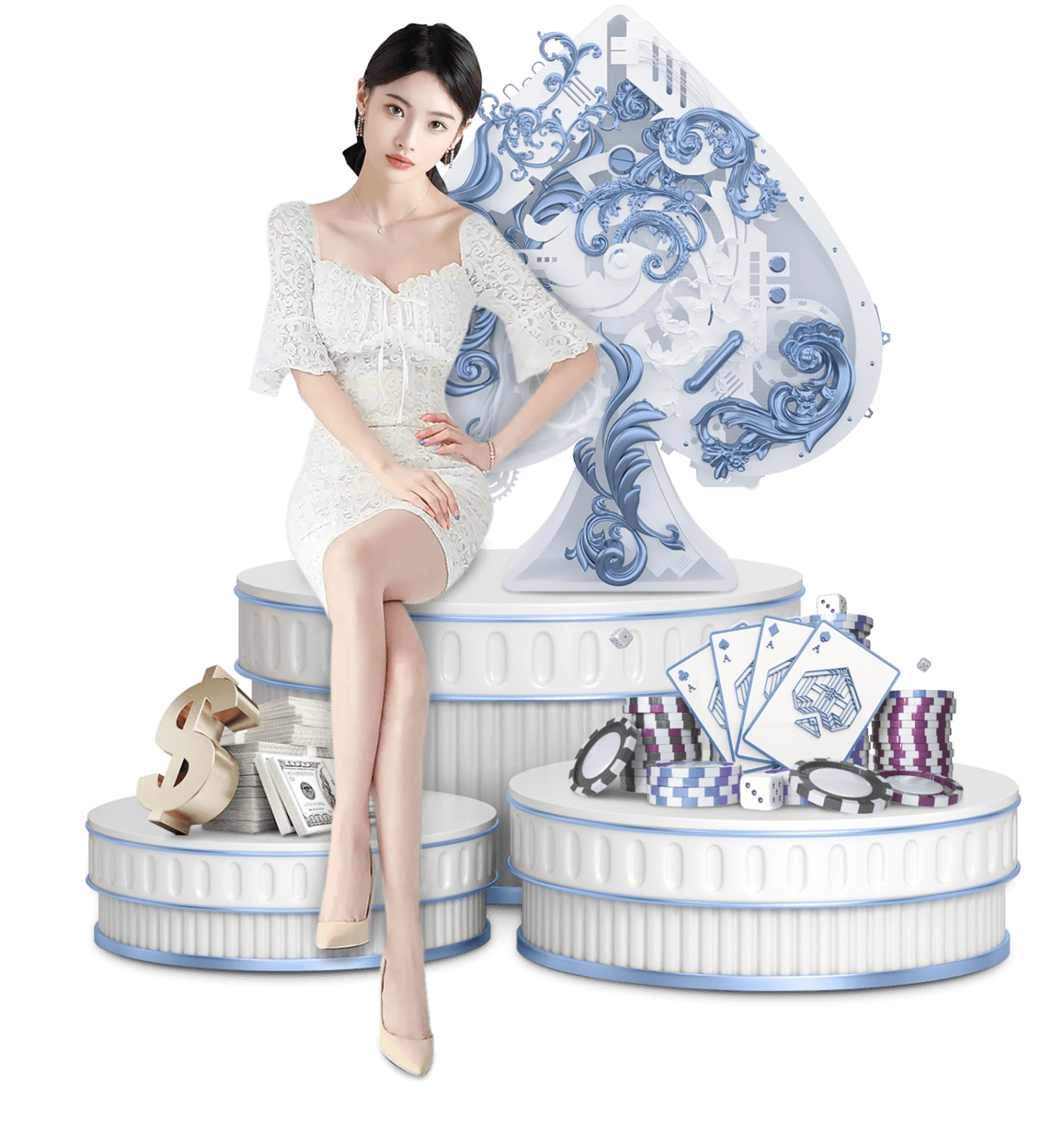 Thông tin về giới thiệu tại Fly88